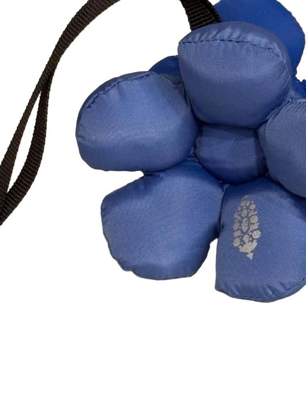 Petal Talk Keyring - Picture 5 of 5